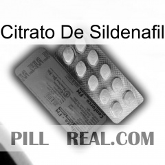 Sildenafil Citrat 35